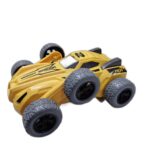 Rolling Tumbling Motion car gz124