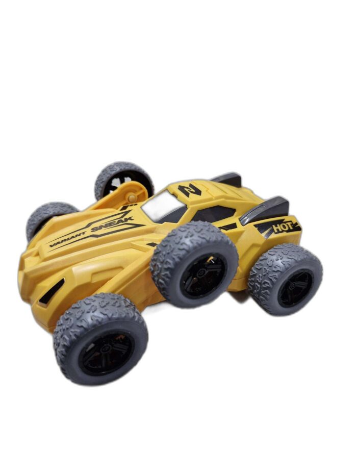 Rolling-Tumbling-Motion-car-Grey-gz124