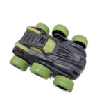 Rolling Tumbling Motion car gz124 - Image 2