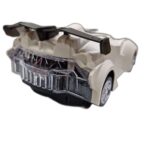 Rotating Light and Sound Car gz326 - Image 2