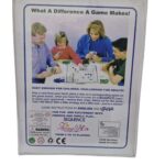 Sequence Game gz388 - Image 2