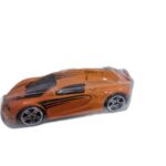 Single Metal Top speed Car gz321 - Image 2
