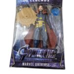Single super hero Doctor Strange gz457 - Image 2