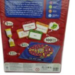 Skillmatics Found it board game cj156 - Image 2