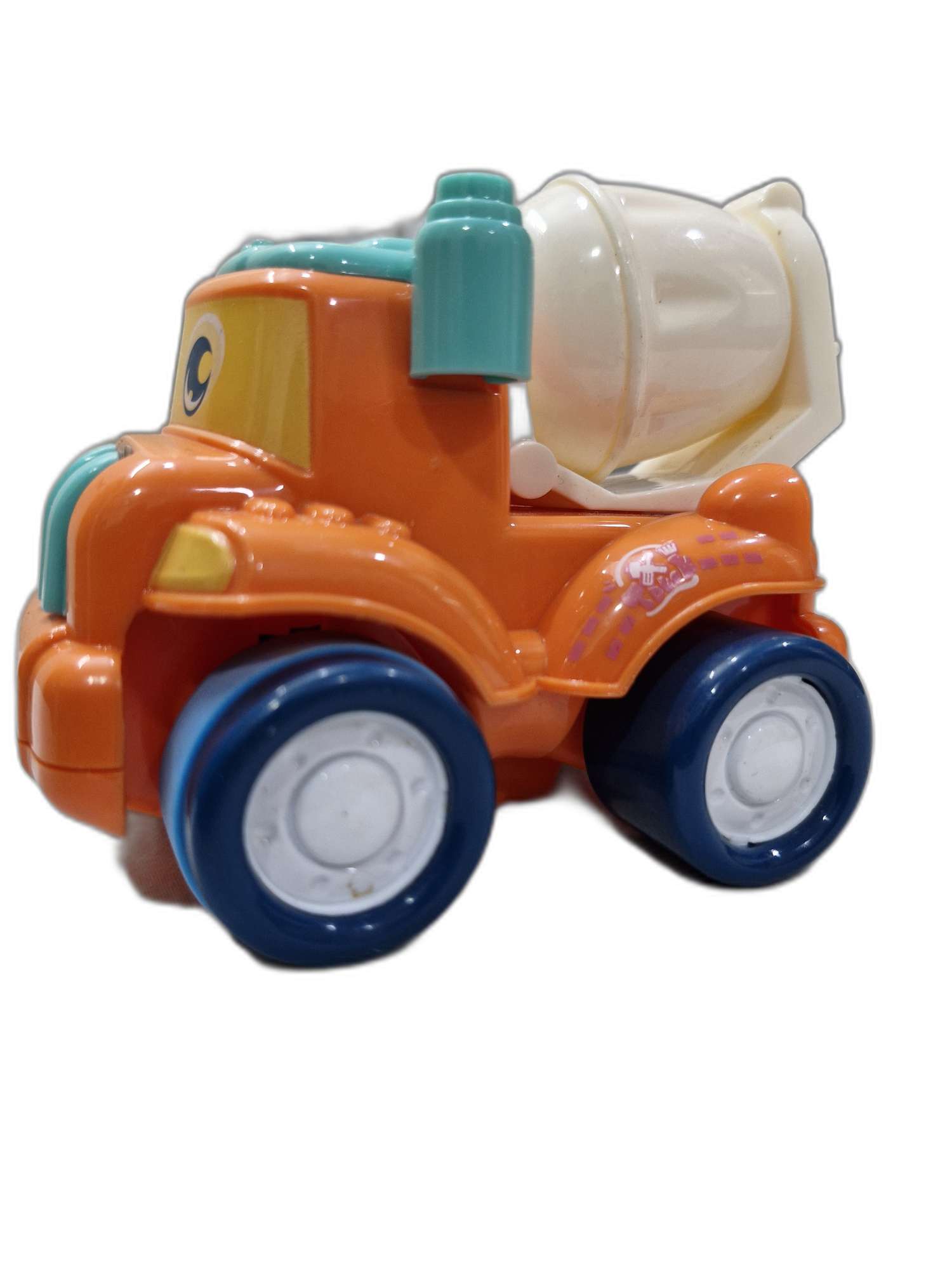 Small-JCB-with-Face-Construction-vehicle-Tanker-gz486-2