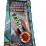 Small Rapid Launcher gz334 - Image 2