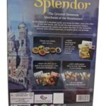 Splendor gz396 - Image 2