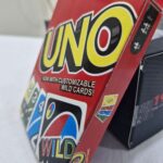 UNO Card gz134 - Image 2