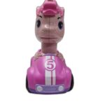 Unicorn Press and Go push n go stress car gz375