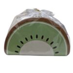 Watermelon Coin Money Piggy Bank gz403