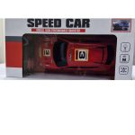 Remote Control Sports Racing car gz449 - Image 2