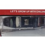 Rolls Royce Metal Car gz107 - Image 2