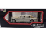 Rolls royce Die cast car gz237 - Image 2