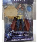 Single super hero Doctor Strange gz457