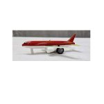Sky King Aeroplane gz455