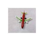 Sky King Aeroplane gz455 - Image 2