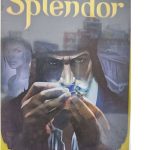Splendor gz396