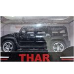 Thar Die Cast Model car gz233 - Image 2