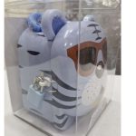 Tiger Coin Money Piggy Bank gz137 - Image 2