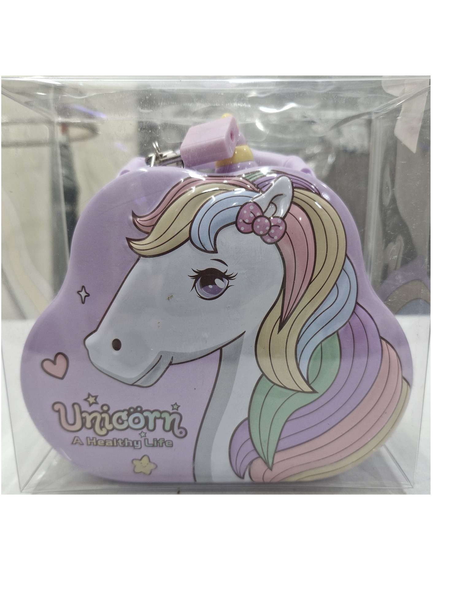 Unicorn-Money-Piggy-Bank-gz138-1