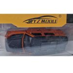 YZ model die cast Defender car gz118 - Image 2